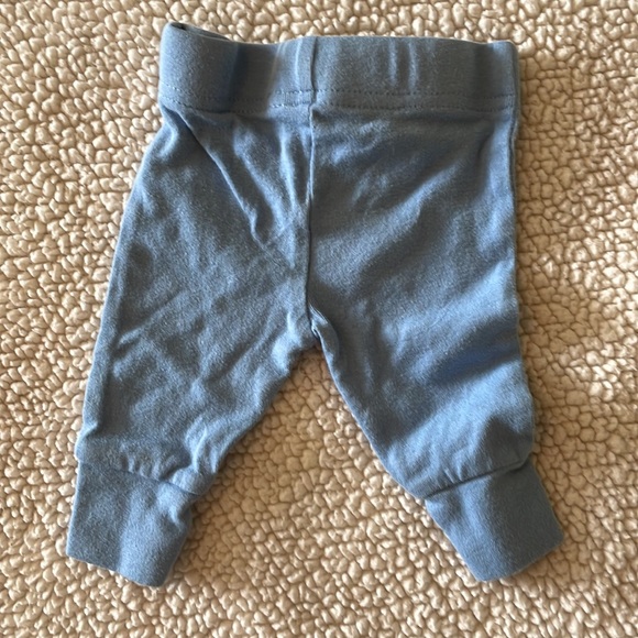 Newborn boy outfit - Picture 4 of 5